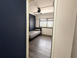 Blk 223D Compassvale Walk (Sengkang), HDB 4 Rooms #550334101